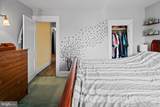 163 Schuylkill Avenue - Photo 20