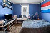 163 Schuylkill Avenue - Photo 21