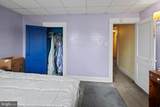 163 Schuylkill Avenue - Photo 23