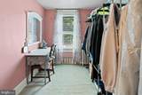 163 Schuylkill Avenue - Photo 24