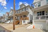 163 Schuylkill Avenue - Photo 3