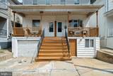 163 Schuylkill Avenue - Photo 4