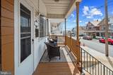 163 Schuylkill Avenue - Photo 5
