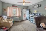 163 Schuylkill Avenue - Photo 6