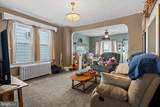 163 Schuylkill Avenue - Photo 7
