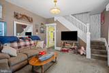 163 Schuylkill Avenue - Photo 8