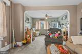 163 Schuylkill Avenue - Photo 9