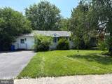 833 Noland Drive - Photo 1