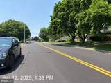 833 Noland Drive - Photo 10