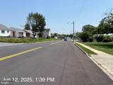 833 Noland Drive - Photo 11