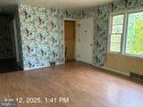 833 Noland Drive - Photo 2