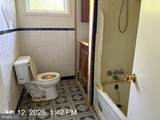833 Noland Drive - Photo 4