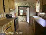 833 Noland Drive - Photo 5