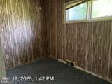 833 Noland Drive - Photo 6
