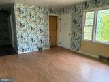 833 Noland Drive - Photo 7