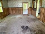 833 Noland Drive - Photo 8