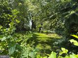 833 Noland Drive - Photo 9