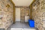 2831 Marvine Street - Photo 14