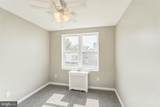 2831 Marvine Street - Photo 18