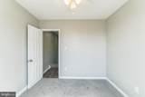 2831 Marvine Street - Photo 19