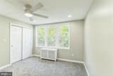 2831 Marvine Street - Photo 20