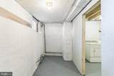2831 Marvine Street - Photo 28