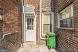 2831 Marvine Street - Photo 4