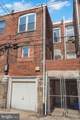 2831 Marvine Street - Photo 6