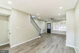 2831 Marvine Street - Photo 8