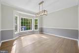 2742 Ridge Road - Photo 10