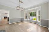 2742 Ridge Road - Photo 11