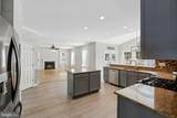 2742 Ridge Road - Photo 12