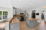2742 Ridge Road - Photo 14