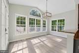 2742 Ridge Road - Photo 16