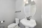 2742 Ridge Road - Photo 20