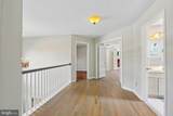 2742 Ridge Road - Photo 22