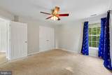 2742 Ridge Road - Photo 27