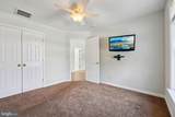 2742 Ridge Road - Photo 30