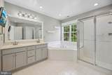 2742 Ridge Road - Photo 34