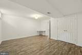 2742 Ridge Road - Photo 40
