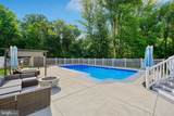 2742 Ridge Road - Photo 41