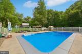 2742 Ridge Road - Photo 42