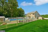 2742 Ridge Road - Photo 43