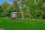 2742 Ridge Road - Photo 47