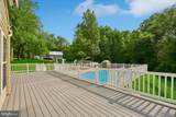 2742 Ridge Road - Photo 51