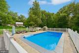 2742 Ridge Road - Photo 52
