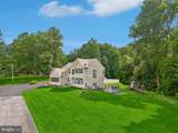 2742 Ridge Road - Photo 53