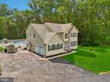 2742 Ridge Road - Photo 54