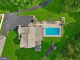 2742 Ridge Road - Photo 56