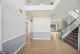 2742 Ridge Road - Photo 6
